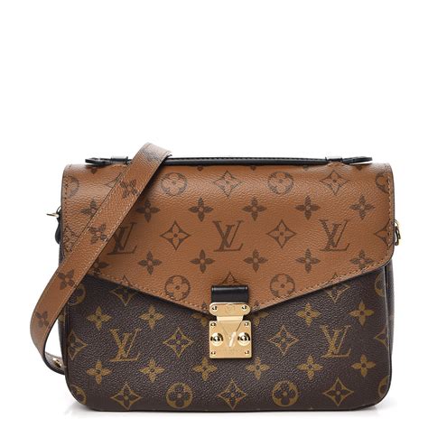 louis vuitton side bag price|louis vuitton hard sided.